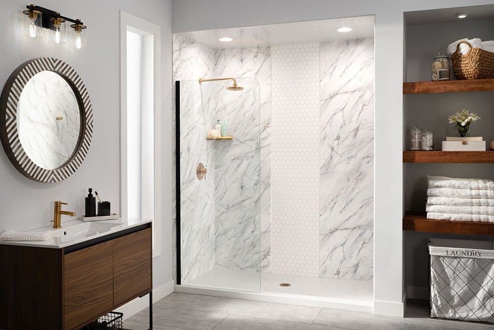 Shower-Remodeling-in-Marion-Station-MD
